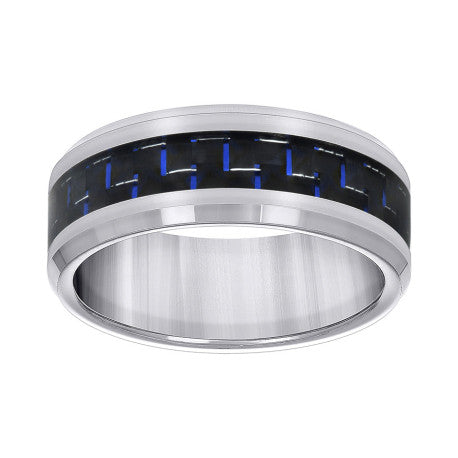 Tungsten Band
