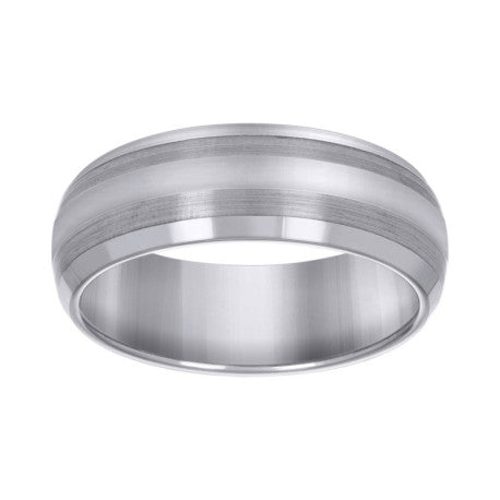 Tungsten Band