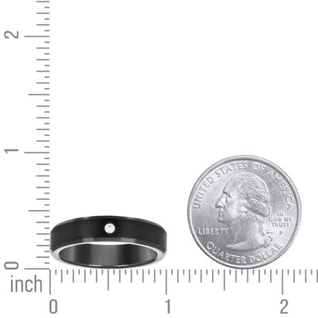 Tungsten Band