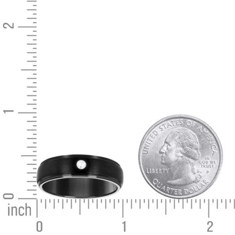 Tungsten Band