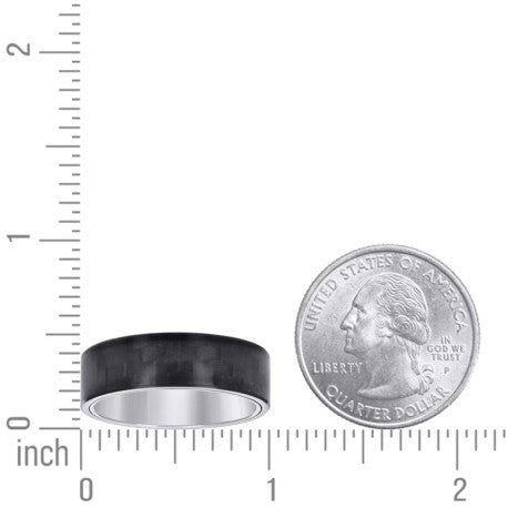 Tungsten Band