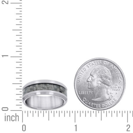 Tungsten Band