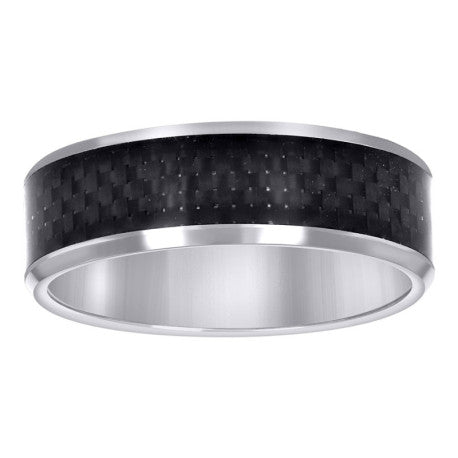 Tungsten Band
