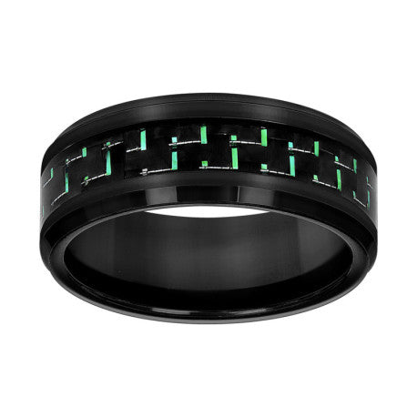 Tungsten Band