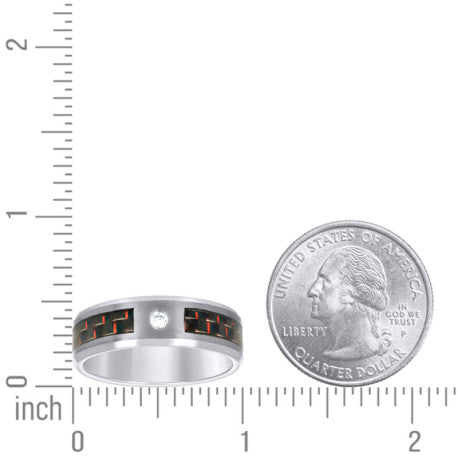 Tungsten Band