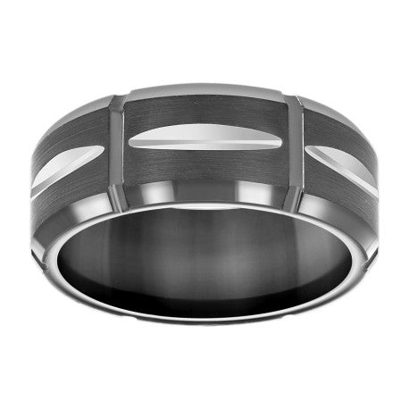 Tungsten Band