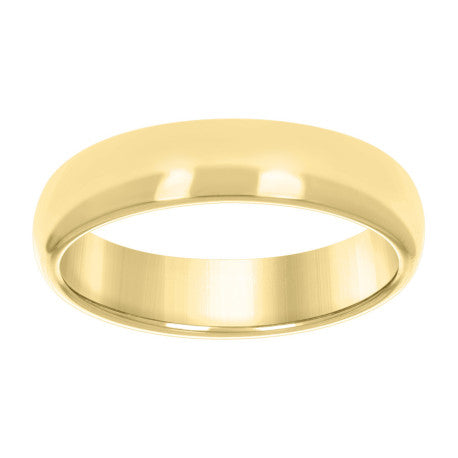 Tungsten Band