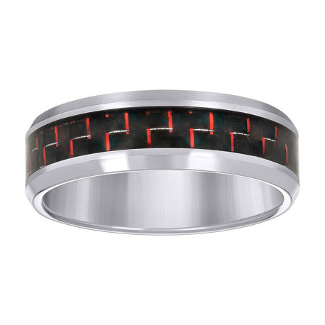 Tungsten Band